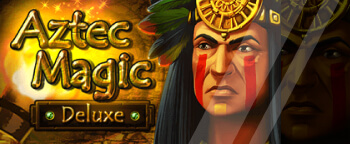 Aztec Magic Deluxe (Bgaming)