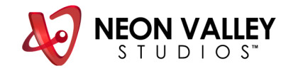 Neon Valey Studio