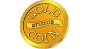 Gold Coin Studio